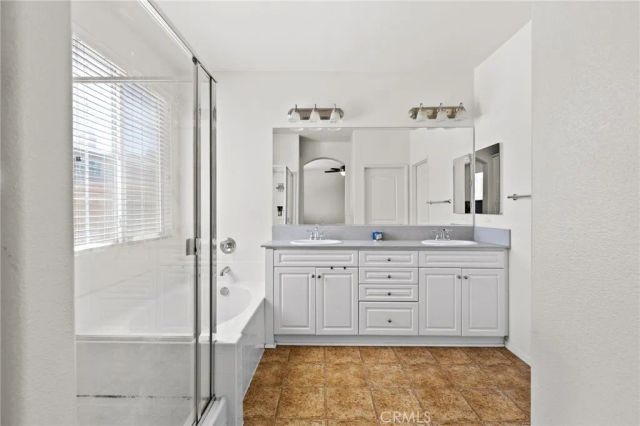 15023 Mandalay, Victorville, CA 92394