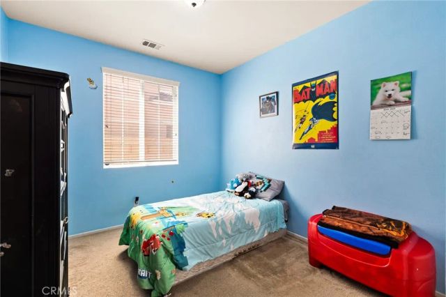 15023 Mandalay, Victorville, CA 92394