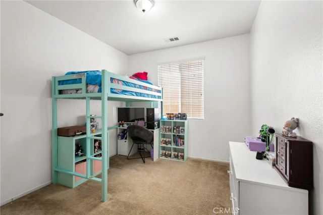 15023 Mandalay, Victorville, CA 92394