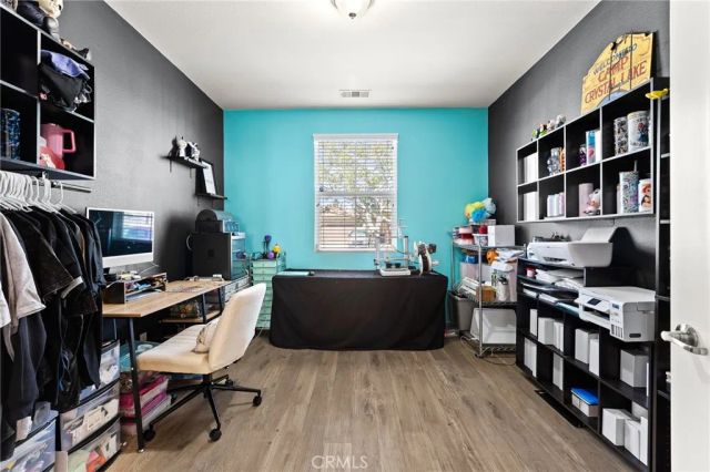 15023 Mandalay, Victorville, CA 92394