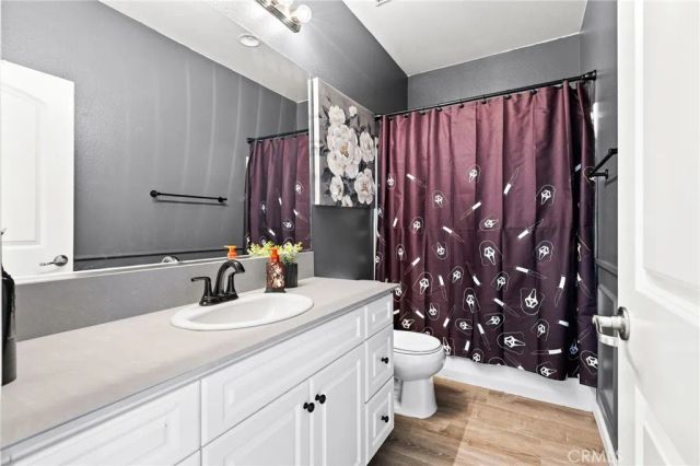 15023 Mandalay, Victorville, CA 92394