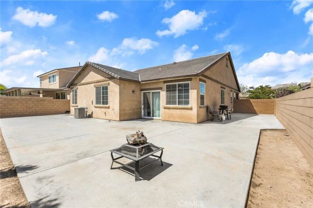 15023 Mandalay, Victorville, CA 92394