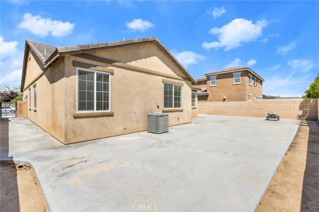 15023 Mandalay, Victorville, CA 92394