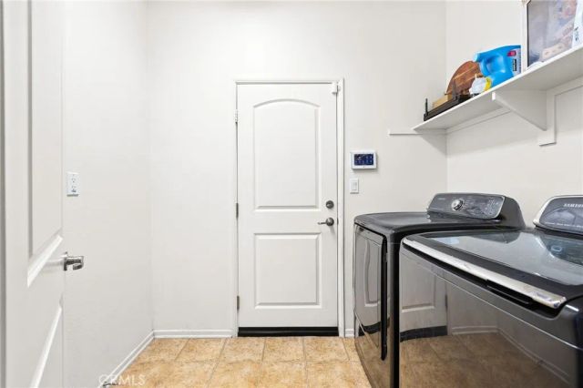 15023 Mandalay, Victorville, CA 92394