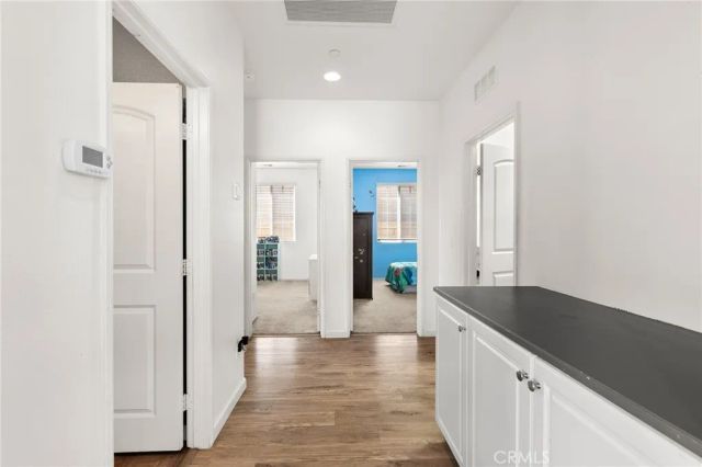 15023 Mandalay, Victorville, CA 92394