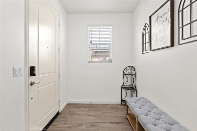 15023 Mandalay, Victorville, CA 92394