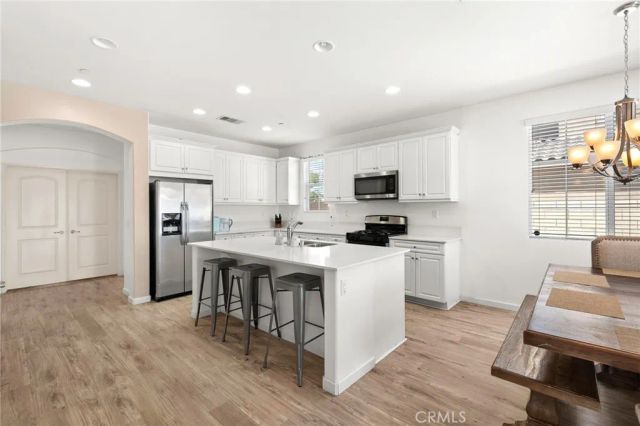 15023 Mandalay, Victorville, CA 92394