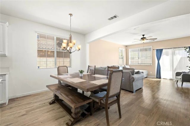 15023 Mandalay, Victorville, CA 92394
