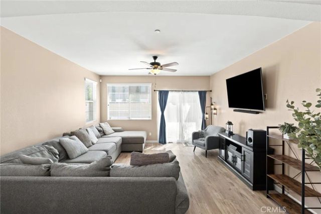 15023 Mandalay, Victorville, CA 92394