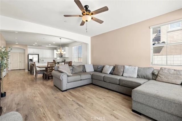 15023 Mandalay, Victorville, CA 92394
