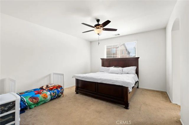 15023 Mandalay, Victorville, CA 92394