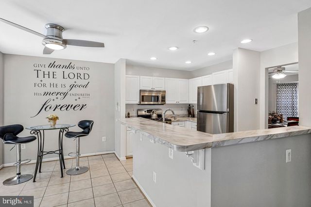 1617 SHADY GLEN DR, District Heights, MD 20747