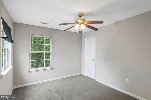 1617 SHADY GLEN DR, District Heights, MD 20747