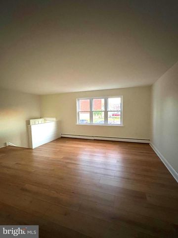 3511 CAREY RD, Philadelphia, PA 19154