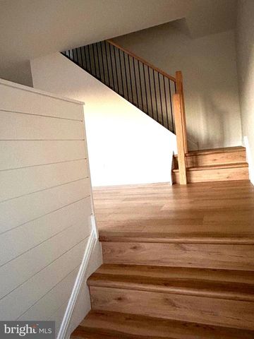 3511 CAREY RD, Philadelphia, PA 19154