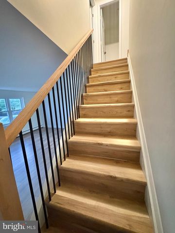 3511 CAREY RD, Philadelphia, PA 19154