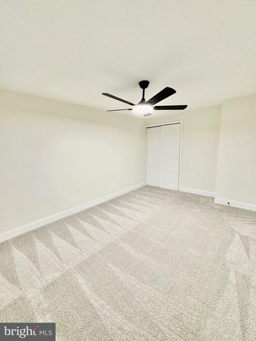 3511 CAREY RD, Philadelphia, PA 19154