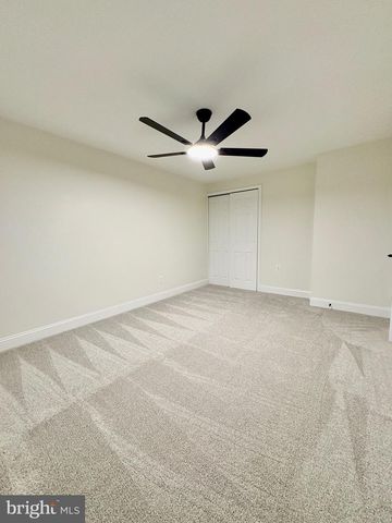 3511 CAREY RD, Philadelphia, PA 19154