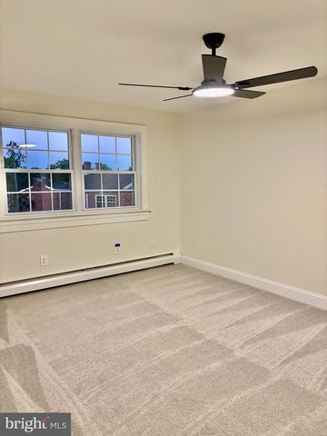 3511 CAREY RD, Philadelphia, PA 19154