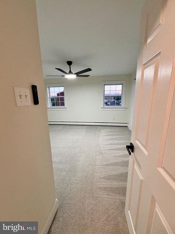 3511 CAREY RD, Philadelphia, PA 19154