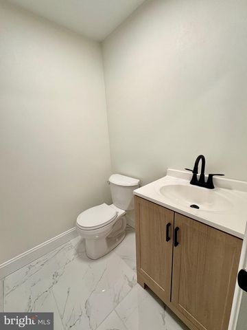 3511 CAREY RD, Philadelphia, PA 19154