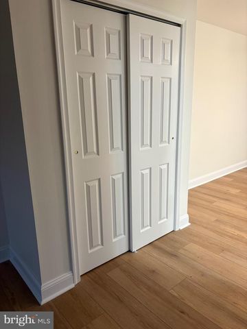3511 CAREY RD, Philadelphia, PA 19154