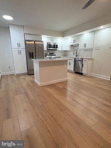 3511 CAREY RD, Philadelphia, PA 19154
