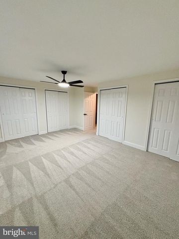 3511 CAREY RD, Philadelphia, PA 19154