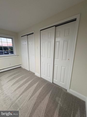 3511 CAREY RD, Philadelphia, PA 19154