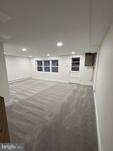 3511 CAREY RD, Philadelphia, PA 19154
