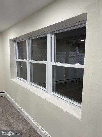 3511 CAREY RD, Philadelphia, PA 19154
