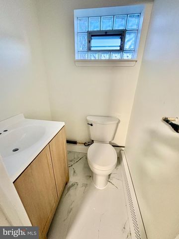3511 CAREY RD, Philadelphia, PA 19154
