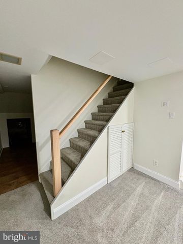 3511 CAREY RD, Philadelphia, PA 19154