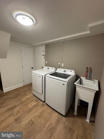 3511 CAREY RD, Philadelphia, PA 19154