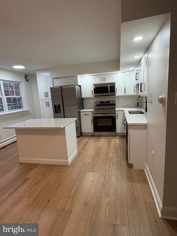 3511 CAREY RD, Philadelphia, PA 19154