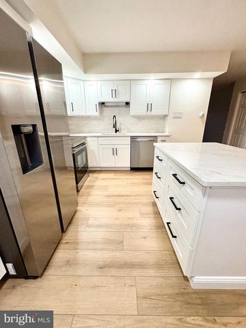 3511 CAREY RD, Philadelphia, PA 19154
