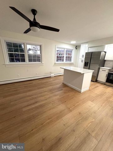 3511 CAREY RD, Philadelphia, PA 19154