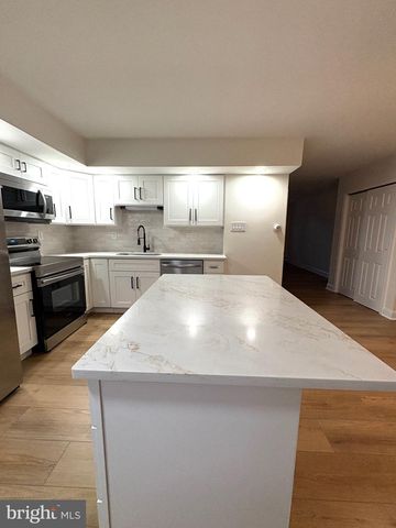 3511 CAREY RD, Philadelphia, PA 19154