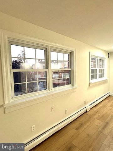 3511 CAREY RD, Philadelphia, PA 19154