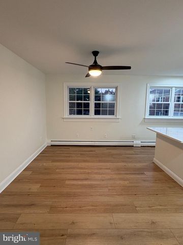 3511 CAREY RD, Philadelphia, PA 19154