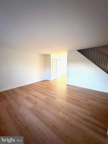 3511 CAREY RD, Philadelphia, PA 19154