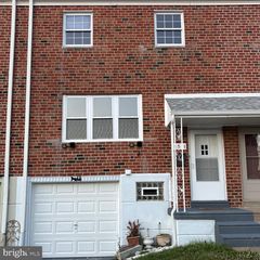 3511 CAREY RD, Philadelphia, PA 19154