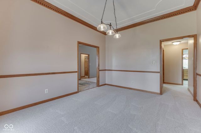 1132 Texarkana Drive, Indianapolis, IN 46231