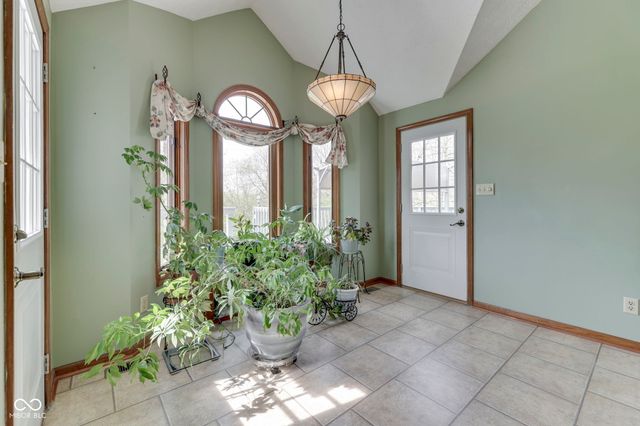 1132 Texarkana Drive, Indianapolis, IN 46231