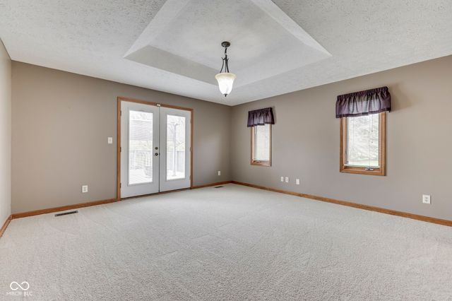 1132 Texarkana Drive, Indianapolis, IN 46231