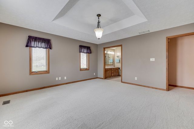 1132 Texarkana Drive, Indianapolis, IN 46231