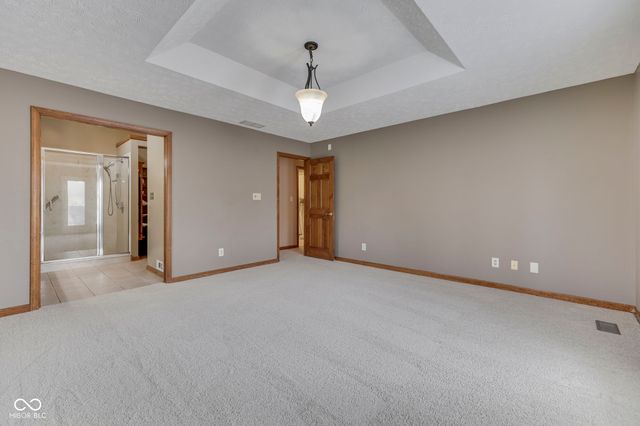 1132 Texarkana Drive, Indianapolis, IN 46231