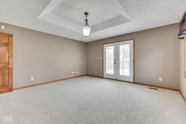 1132 Texarkana Drive, Indianapolis, IN 46231