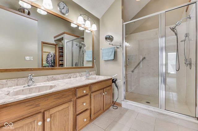 1132 Texarkana Drive, Indianapolis, IN 46231