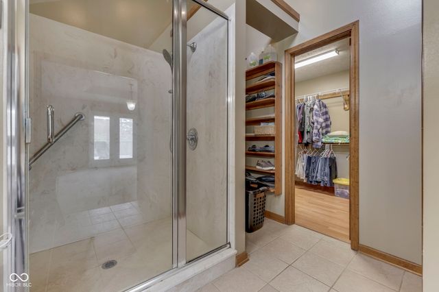 1132 Texarkana Drive, Indianapolis, IN 46231